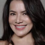 สุริวิภา กุลตังวัฒนะ (Surivipa Kultangwattana)