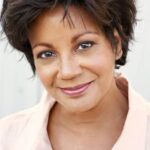 ซูซาน โบเบียน (Susan Beaubian)