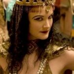 ซูซาน การ์ดเนอร์ (Susan Gardner)