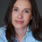 ซูซาน ไมเบิร์ก (Susan Myburgh)