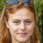 ซูซาน แรดเดอร์ (Susan Radder)