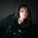 ซูซาน ท็อดด์ (Susan Todd)