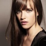 ซูซาน่า อาบาอิตัว (Susana Abaitua)