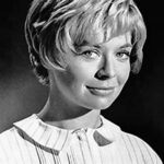 ซูซานน่า ยอร์ค (Susannah York)