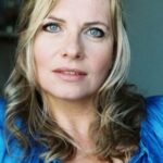 ซูซานน์ มิเชล (Susanne Michel)