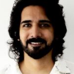 สุชาติ (Sushanth)