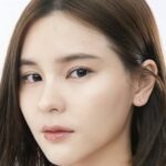 สุชาร์ มานายิง (Sushar Manaying)