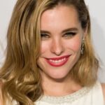 ซูซี่ อับโรมิต (Susie Abromeit)