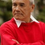 ซูซูมุ คุโรเบะ (Susumu Kurobe)