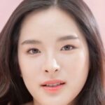 สุทัตตา อุดมศิลป์ (Sutatta Udomsilp)