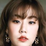 สุทธาทิพย์ วุฒิชัยประดิษฐ์ (Suttatip Wutchaipradit)