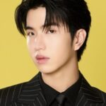 สุวิจักษ์ ปิยโนภารโรจน์ (Suvijak Piyanopharoj)