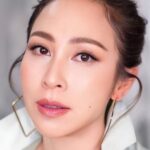 สุวัตจณีย์ ไชยมุสิก (Suwatjanee Chaimusik)