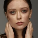 ซูซานน่า ซัน (Suzanna Son)