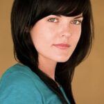 ซูซี่ บล็อค (Suziey Block)