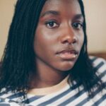 ซูซี่ เบมบา (Suzy Bemba)