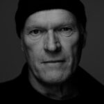 สเวน นอร์ดิน (Sven Nordin)