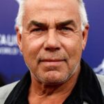 สเวน-โอล ธอร์เซ่น (Sven-Ole Thorsen)