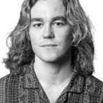 สเวร์เร เบรวิค (Sverre Breivik)