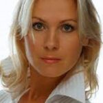 สเวตลานา ชูกิน่า (Svetlana Chuikina)