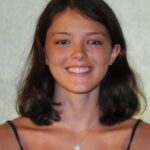 สเววา โรมาโน แคนเดลเล็ตตา (Sveva Romano Candelletta)