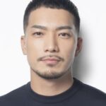 สเวย์ (SWAY)