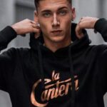 สวิตเอเม่ (Swit Eme)