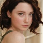 ซิดนีย์ มิเคล (Sydne Mikelle)