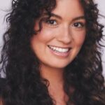 ซิดนีย์ อากูดอง (Sydney Agudong)