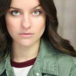 ซิดนีย์ โคป (Sydney Cope)