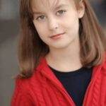 ซิดนีย์ ลูคัส (Sydney Lucas)