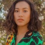 ซิดนีย์พาร์ค (Sydney Park)