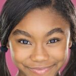 ซิดนีย์ โธมัส (Sydney Thomas)