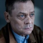 ซิลเวสเตอร์ โกรธ (Sylvester Groth)