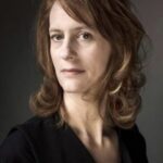 ซิลเวีย เบอร์เก้ (Sylvia Bergé)