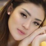 ซิลเวีย เกนปาติ (Sylvia Genpati)