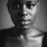 ไซมารา เอ. เทมเปิลแมน (Symara A. Templeman)