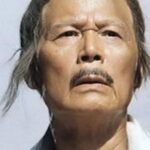 เซ-หม่า หว่า-หลง (Sze-Ma Wah-Lung)