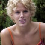 ซอนย่า โอโรซลาน (Szonja Oroszlán)