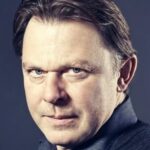 ซิมอน คูชมิเดอร์ (Szymon Kuśmider)