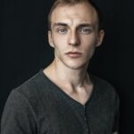 ซิมอน โรเบลวสกี้ (Szymon Wróblewski)