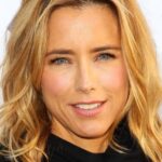 เทีย เลโอนี่ (Téa Leoni)