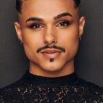 โทมัส มาโตส (Tómas Matos)