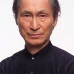 โทรุ ชินากาวะ (Tōru Shinagawa)