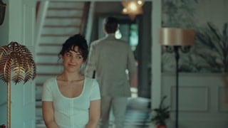 ตอนที่ 8