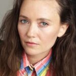 ทาบาธา ชอน (Tabatha Shaun)