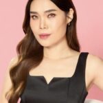 ธัชกร บุญเลิศอนันต์ (Tachakorn Boonlupyanun)