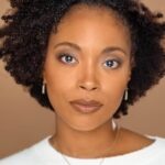 ทาดาไซ ยัง (Tadasay Young)