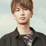 ทาดาโยชิ โอคุระ (Tadayoshi Okura)