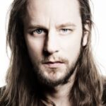 ทัดจ์ เมอร์ฟี่ (Tadhg Murphy)